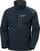 Giacca Helly Hansen HP Racing Giacca Navy 2XL