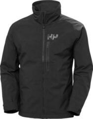 Jacket Helly Hansen HP Racing Ebony