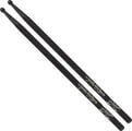 Zildjian ASTBLK Travis Barker Black Drumsticks (Like new)