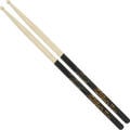 Zildjian 7AWD Hickory Dip 7A Палки за барабани (Като ново)