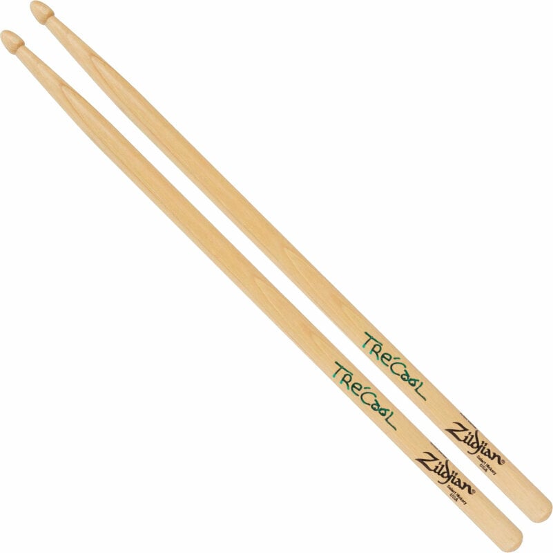 Drumsticks Zildjian ASTR Tré Cool Drumsticks