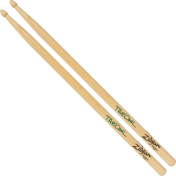 Drumsticks Zildjian ASTR Tré Cool Drumsticks - 1