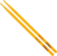 Bubnjarske palice Zildjian ASRB Ronald Bruner Jr Bubnjarske palice