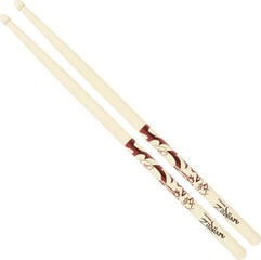 Bubnjarske palice Zildjian ASDG Dave Grohl Bubnjarske palice