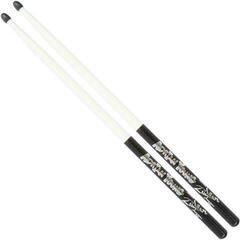 Drumsticks Zildjian ASAY Adrian Young Drumsticks