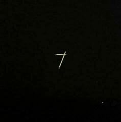 Vinyl Record Sault - 7 (LP)