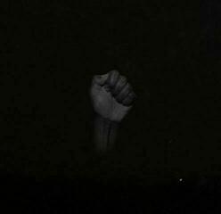 Vinyl Record Sault - Untitled (Black Is) (2 LP)