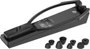 Sennheiser RS5200 Headphones for hearing impaired (Like new)