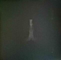 Vinyl Record Sault - Untitled (Rise) (2 LP)