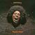Vinyl Record Funkadelic - Maggot Brain (Reissue) (Remastered) (2 LP)