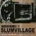 LP Slum Village - Fantastic Vol. 2 (2 LP)