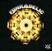 LP Funkadelic - Funkadelic (LP)