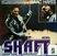 LP Isaac Hayes - Shaft (2 LP)