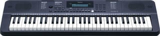 Keyboard s dynamikou Pianonova Corrida 12 Keyboard s dynamikou
