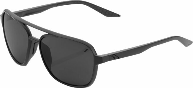100-kasia-matte-black-black-mirror-0841269157711