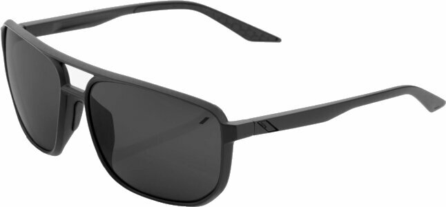 100-konnor-matte-black-black-mirror-0841269157759
