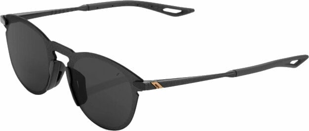 100-legere-round-polished-black-smoke-0841269157629