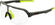 100% S2 Soft Tact Cool Grey/Photochromic Cycling Glasses