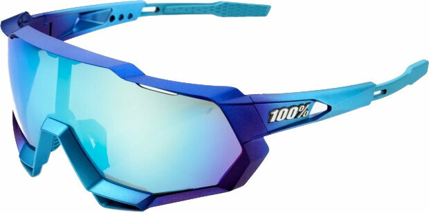 100-speedtrap-matte-metallic-into-the-fade-blue-topaz-multilayer-mirror-0841269178471