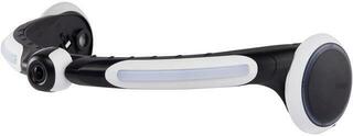 Comunicador HJC Smart 10A RPHA 90S HJ29 Package Comunicador