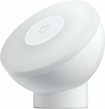 Smart rasvjeta Xiaomi Mi Motion-Activated Night Light 2