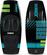 Jobe Prophecy Kneeboard Tylko jeden rozmiar Kneeboard