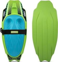 Kneeboard Jobe Slash Kneeboard 124 cm/48'' Kneeboard