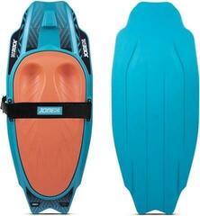 Kneeboard Jobe Slash Kneeboard 124 cm/48'' Kneeboard