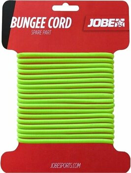 Paddle Board Accessory Jobe SUP Bungee Cord Lime - 1