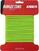 Accessories für Paddleboard Jobe SUP Bungee Cord Lime