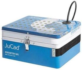 Oprema za golf Jucad Battery Safe Box