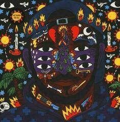 Schallplatte Kaytranada - 99.9% (2 LP)