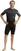 Wetsuit Jobe Wetsuit Perth Shorty 3.0 Graphite Grey S