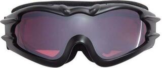 Vrvi / dodatki Jobe Goggles Black