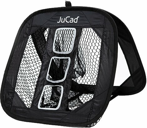 Training accessory Jucad Chipping Net