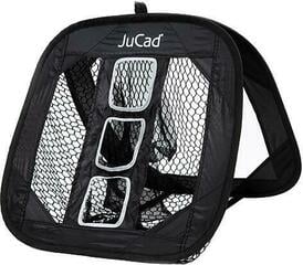Trainingsaccessoire Jucad Practice Chipnet