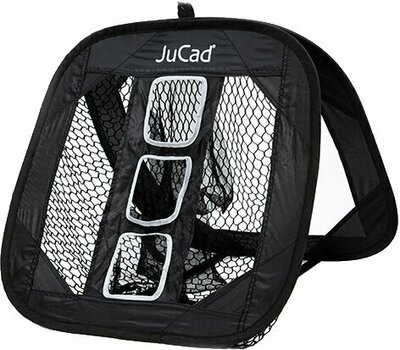 Training accessory Jucad Chipping Net - 1