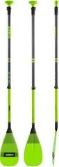 Veslo za SUP Jobe Fiberglass Paddle