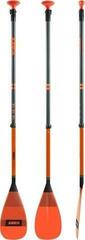 Гребло за падъл борд Jobe Fiberglass Paddle