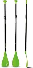 SUP Paddle Jobe Freedom Stick SUP Paddle