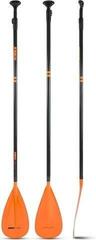 SUP Paddle Jobe Fusion Stick
