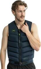Chaleco salvavidas Jobe Fragment Life Vest Men Midnight Blue