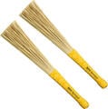 Sela Straw Brushes 180