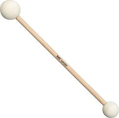 Mazos de timbales de fieltro Sela SE 278 Mazos de timbales de fieltro