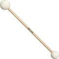 Sela SE 278 Felt tympanum drumsticks