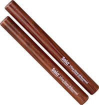 Sela 2-Tone 20 Rosewood Клавес (Як новий)