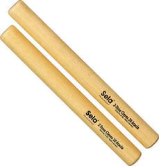 Rytmikapulat Sela 2-Tone 20 Acacia Rytmikapulat