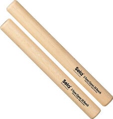 Rytmikapulat Sela 2-Tone 20 Beech Rytmikapulat