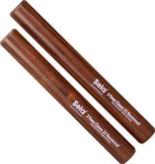 Rytmikapulat Sela 2-Tone 25 Rosewood Rytmikapulat