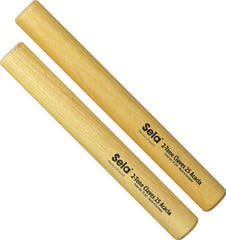 Rytmikapulat Sela 2-Tone 25 Acacia Rytmikapulat